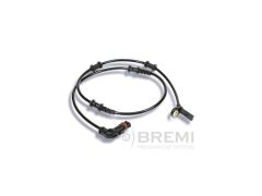 ABS SENSÖRÜ ÖN M.BENZ 164 05-12