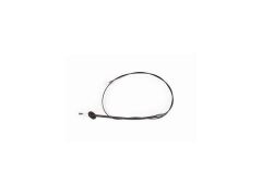 EL FREN TELİ ÖN M.BENZ SPRT 215 315 511 515 06-