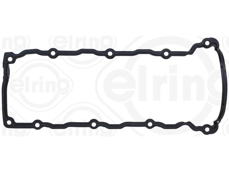 KÜLBÜTÖR KAP CONTASI M.BENZ 638    VAG GO3 PAS 91-