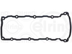 KÜLBÜTÖR KAP CONTASI M.BENZ 638    VAG GO3 PAS 91-