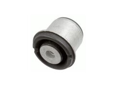 SALINCAK BURCU ÖN BMW N20 47 54 55 57 63 08-20