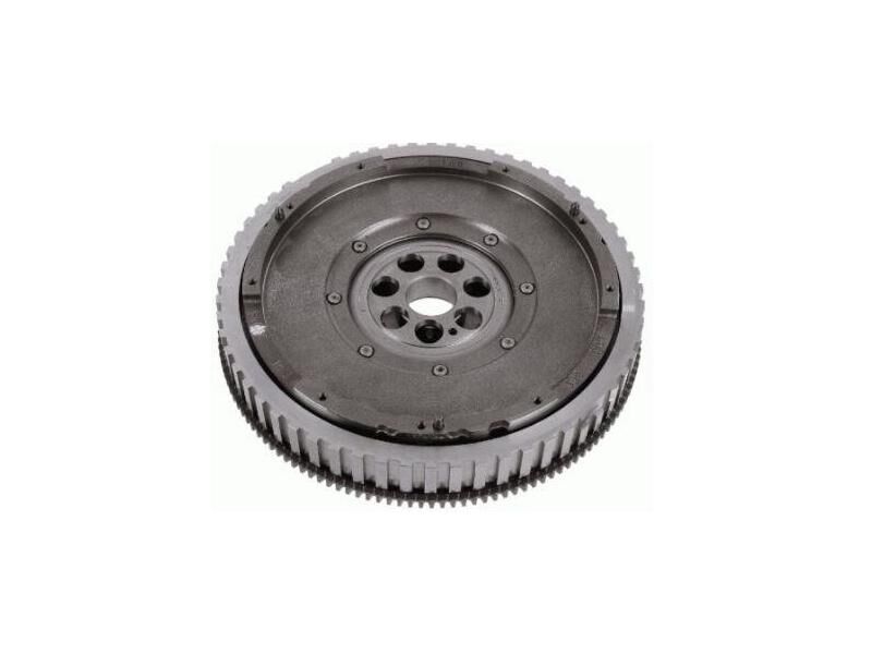 VOLANT M.BENZ 415 13-