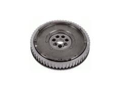 VOLANT M.BENZ 415 13-