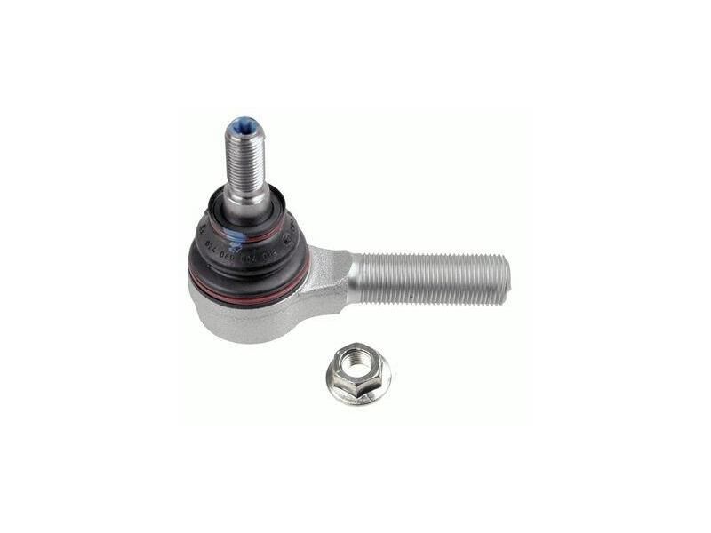 UZUN ROT BAŞI ÖN LAND DİSC1-2 RR2 93-05