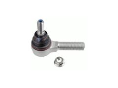 UZUN ROT BAŞI ÖN LAND DİSC1-2 RR2 93-05