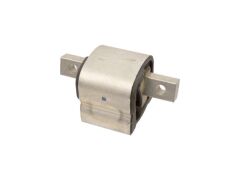 ŞANZ. TAKOZU ARKA M.BENZ 222 14-21