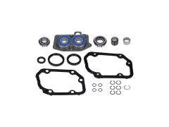 ŞANZ. TAMİR TK VAG A1 A2 A3 BO1 GO4-5-7 JET3 PO4-5 03-17