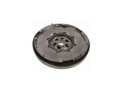 VOLANT VAG T5 T6 CAAC 2.0TDİ 10- 135DİŞ