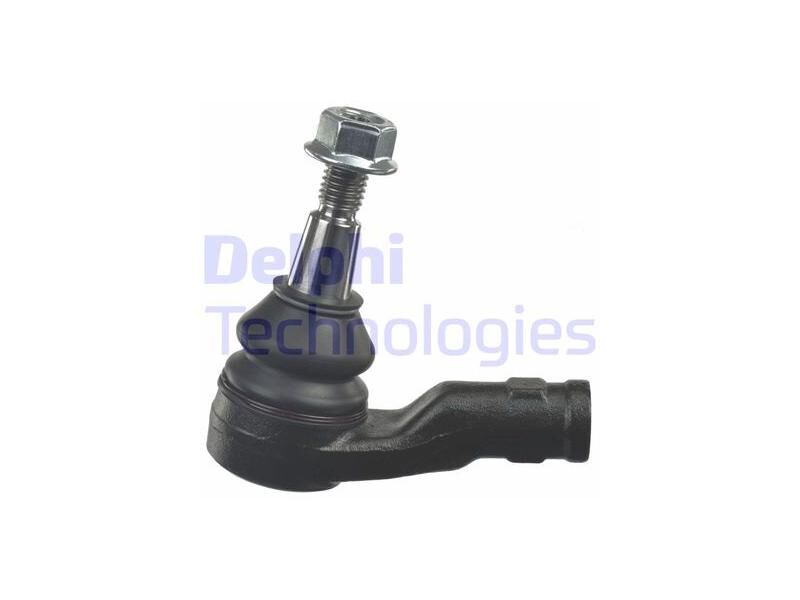 ROT BAŞI LAND DİSC III IV L319 02-17