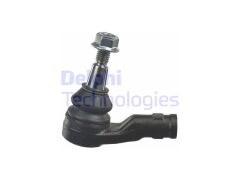 ROT BAŞI LAND DİSC III IV L319 02-17