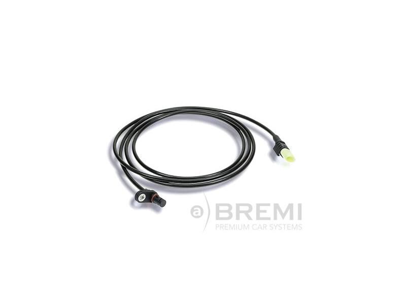 ABS SENSÖRÜ SAĞ ARKA M.BENZ 906  VAG CRAFTER 2.0TDI 08-