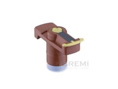 TEVZİ MAKARASI M.BENZ 124 201 460 463    VAG 78-