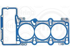 SİL. KAP CONTA VAG A4 A5 A6 Q5 07-