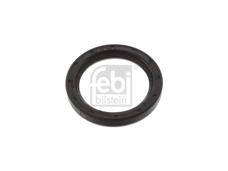 S-KAM MİL KEÇESİ 38X50X7 LKW SCANIA