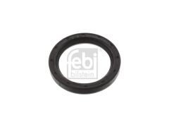 S-KAM MİL KEÇESİ 38X50X7 LKW SCANIA