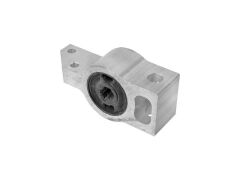 SALINCAK BURCU ÖN VAG Q3 PASSAT 10-18