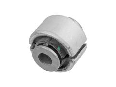 SALINCAK BURCU ÖN M.BENZ 205 213 238 253 257 293 14-