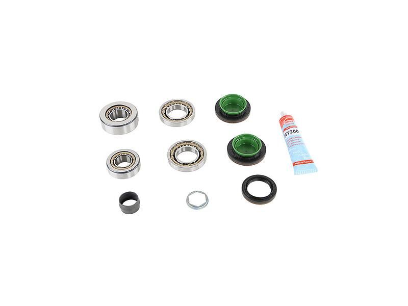 DEF. TAMİR TK. BMW E81 84 87 90 91 92 93 05-15