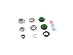 DEF. TAMİR TK. BMW E81 84 87 90 91 92 93 05-15