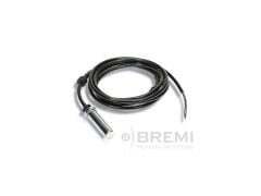 ABS SENSÖRÜ ÖN M.BENZ 901 902 903 904 905    VAG LT28-35 II 95-06