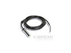 ABS SENSÖRÜ ÖN M.BENZ 901 902 903 904 905    VAG LT28-35 II 95-06