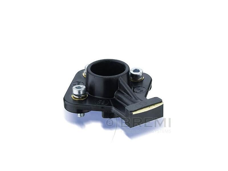 TEVZİ MAKARASI M.BENZ 107 124 129  201 463 85-97