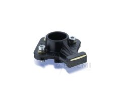 TEVZİ MAKARASI M.BENZ 107 124 129  201 463 85-97