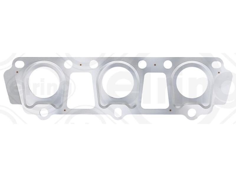 MAN. CONTA EGZ. VAG A4 A5 A6 A7 A8 Q5 Q7 TOUAREG 05-