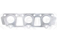 MAN. CONTA EGZ. VAG A4 A5 A6 A7 A8 Q5 Q7 TOUAREG 05-