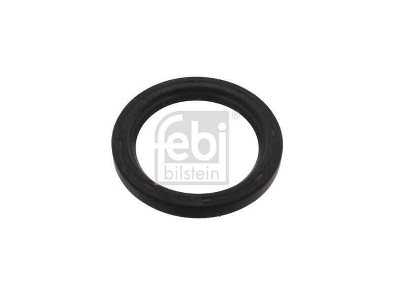 EKSAN. KEÇESİ LKW SCANİA 3 SERİES