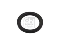 EKSAN. KEÇESİ LKW SCANİA 3 SERİES