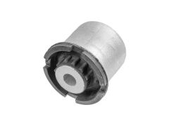 SALINCAK BURCU ÖN M.BENZ 217 14-