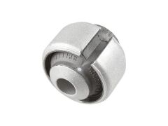 SALINCAK BURCU ARKA BMW B46 47 48 57 58 15-