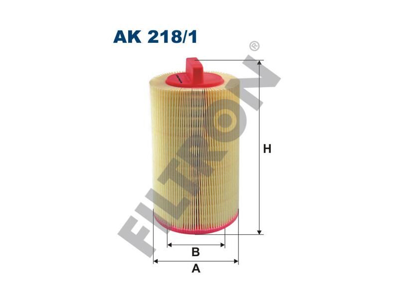 HAVA FİLTRESİ M.BENZ 171 203 204 209 211 212 906 02-