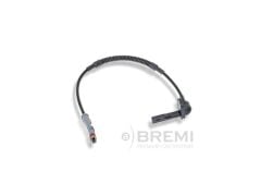 ABS SENSÖRÜ ÖN OPEL AST.J INS.A 08-