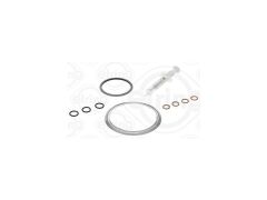 TURBO CONTASI TKM BMW M57 99-