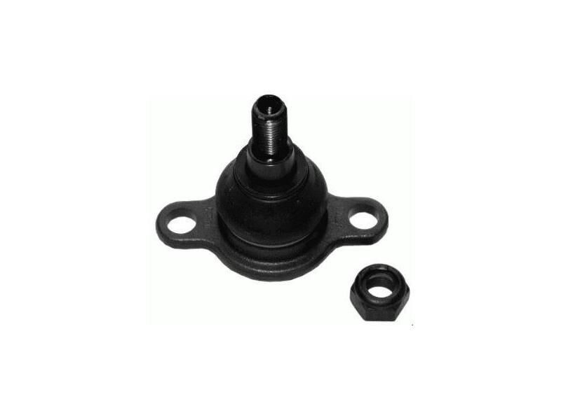 ROTİL ALT VAG T5 T6 04-