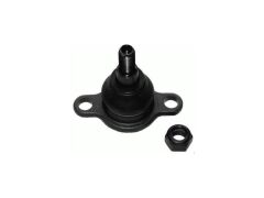 ROTİL ALT VAG T5 T6 04-