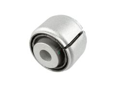 SALINCAK BURCU ARKA BMW B46 47 48 57 58 JA1 18-