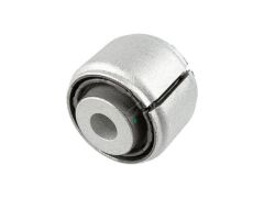 SALINCAK BURCU ARKA BMW B46 47 48 57 58 JA1 18-