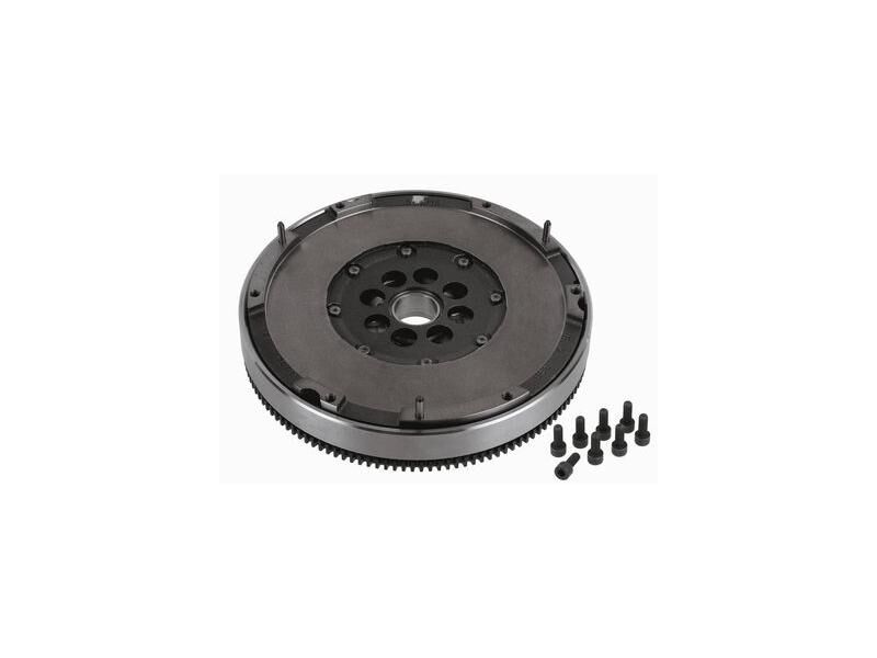 VOLANT OPEL AST.J-K INS.A-B MOK.X 13-