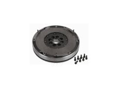 VOLANT OPEL AST.J-K INS.A-B MOK.X 13-