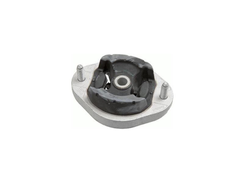 ŞANZ. TAKOZU ARKA  VAG A4 00-05