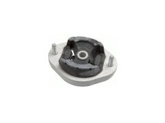 ŞANZ. TAKOZU ARKA  VAG A4 00-05