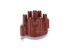 DİSTRİBÜTÖR KAPAĞI M.BENZ 107 114 116 123 126 72-85