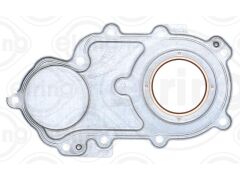 KRANK KEÇESİ VAG A4 A5 A6 A7 TOUAREG 05-