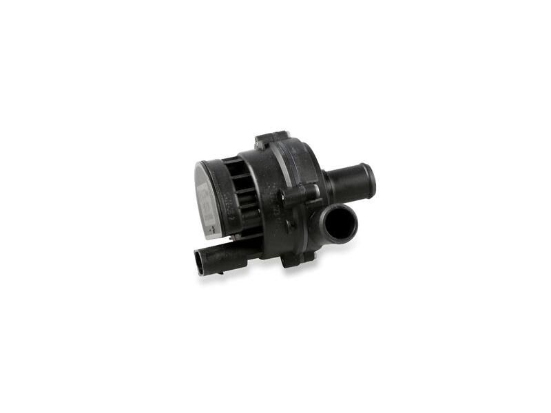 EK SU POMPASI VAG M.BENZ