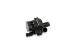 EK SU POMPASI VAG M.BENZ