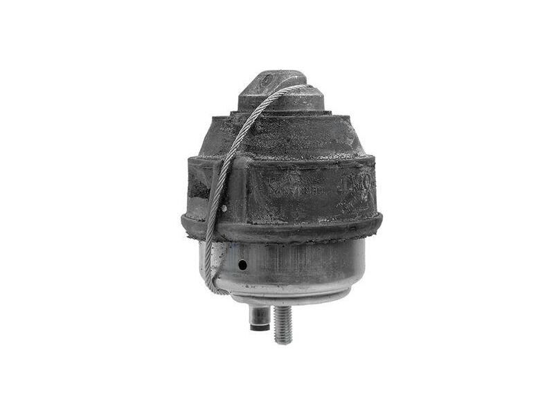 MOTOR KULAĞI VOLVO V70 S80 99-