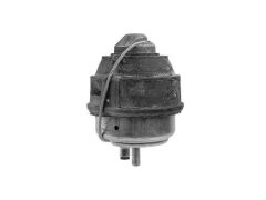 MOTOR KULAĞI VOLVO V70 S80 99-